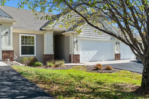 19772 Goldfinch Drive #71, Farmington, MN 55024