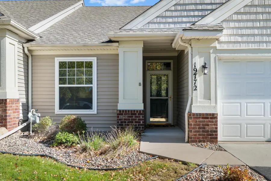 19772 Goldfinch Drive #71, Farmington, MN 55024 - #3