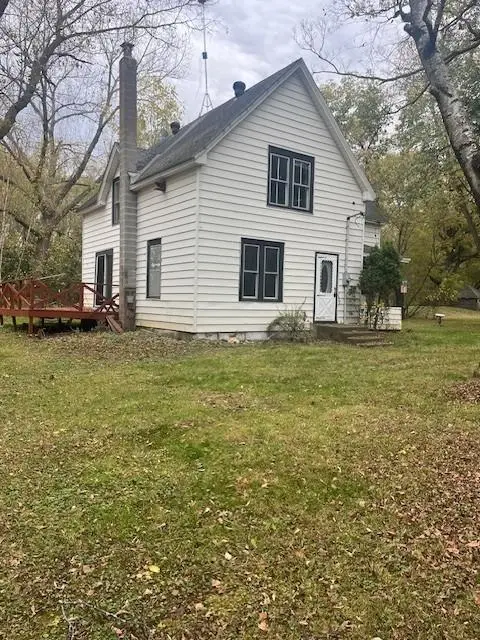 52153 Rush Lake Trail, Rush City, MN 55069 - Image #1