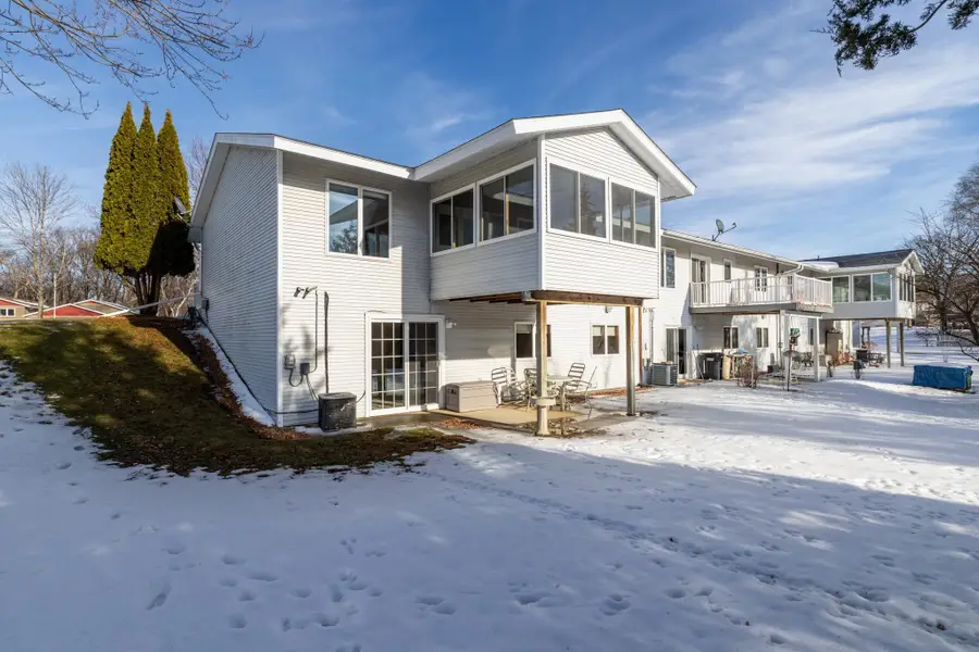 16 Woodridge Drive, Belle Plaine, MN 56011 - Image #2