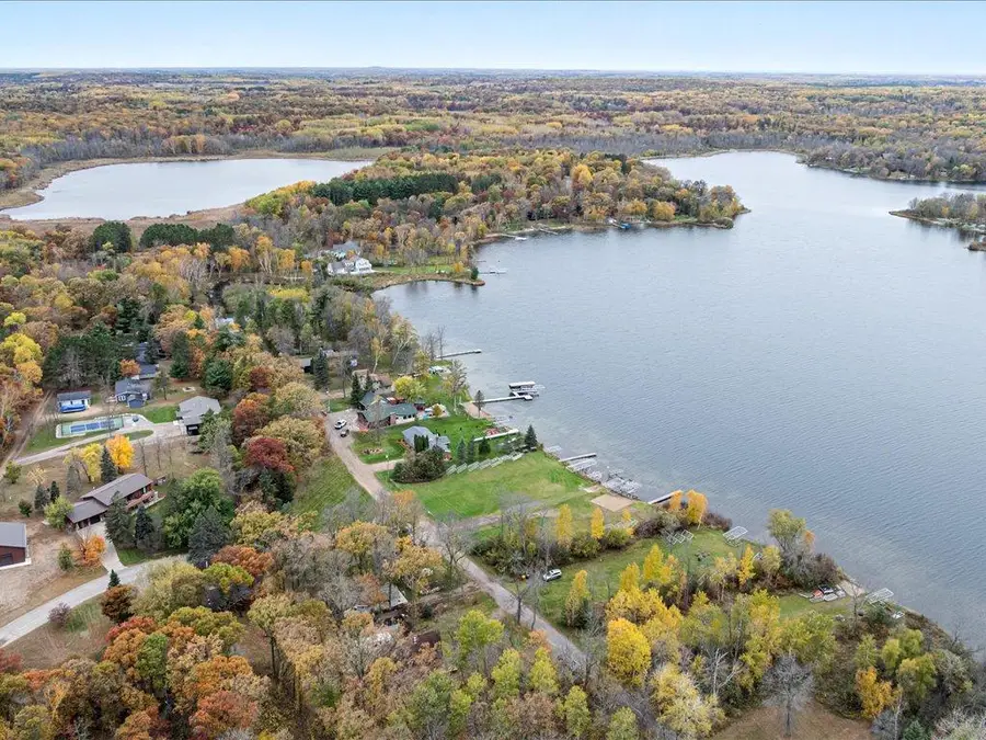 8971 Dellwood Drive, Breezy Point, MN 56472 - Image #2