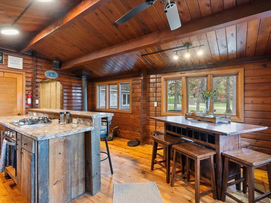 8971 Dellwood Drive, Breezy Point, MN 56472 - Image #3