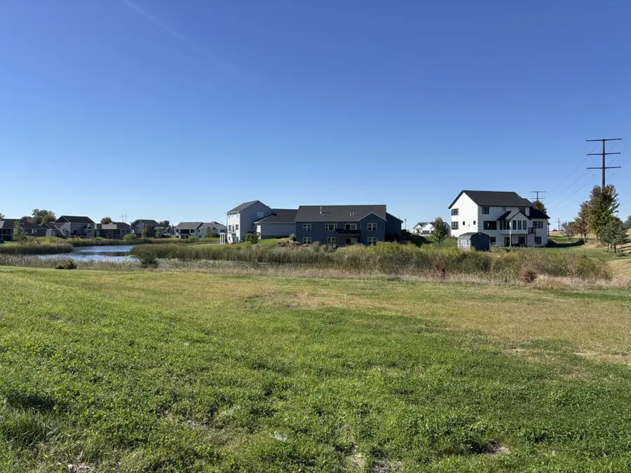 22 Sunset Court, North Mankato, MN 56003 - Image #3