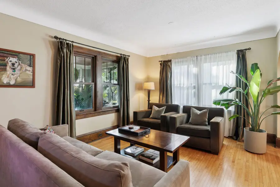 5120 Russell Avenue S, Minneapolis, MN 55410 - Image #2