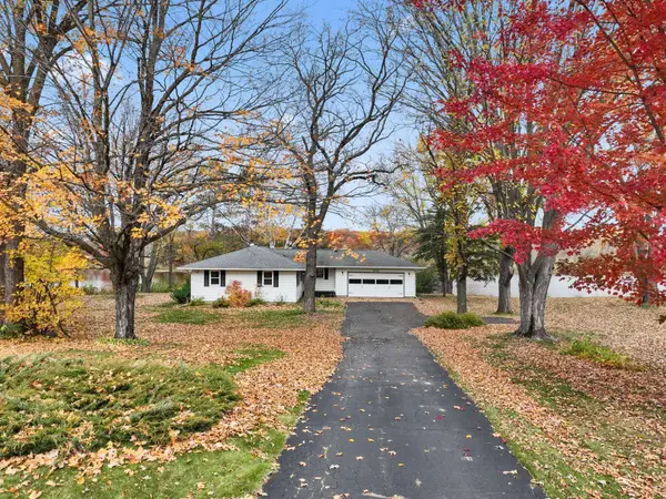 20188 Ann River Drive, Arthur Twp, MN 55051