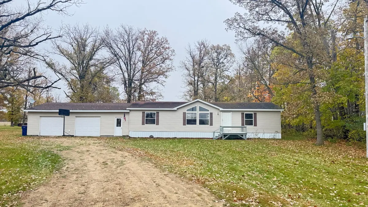 38642 County Highway 19, Bluffton, MN 56518 - Image #1