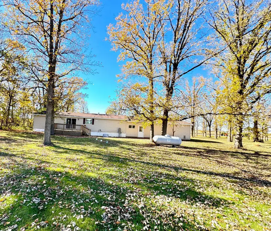 38642 County Highway 19, Bluffton, MN 56518 - Image #3