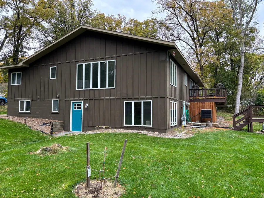 732 Woodland Loop, Fergus Falls, MN 56537 - Image #2