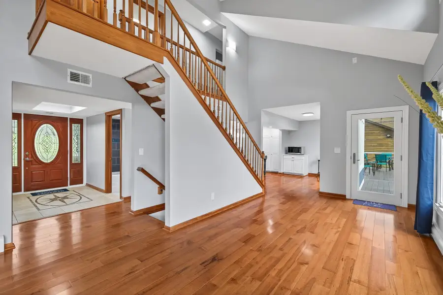 3280 Williams Lane, Minnetrista, MN 55364 - Image #2