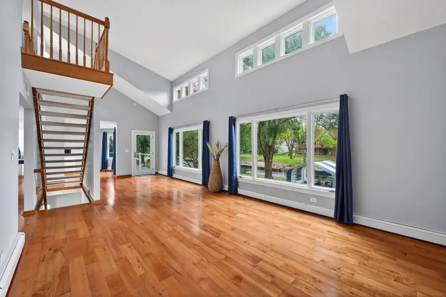 3280 Williams Lane, Minnetrista, MN 55364 - Image #3