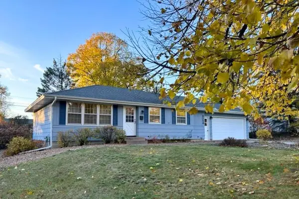 8256 Beard Road, Bloomington, MN 55431