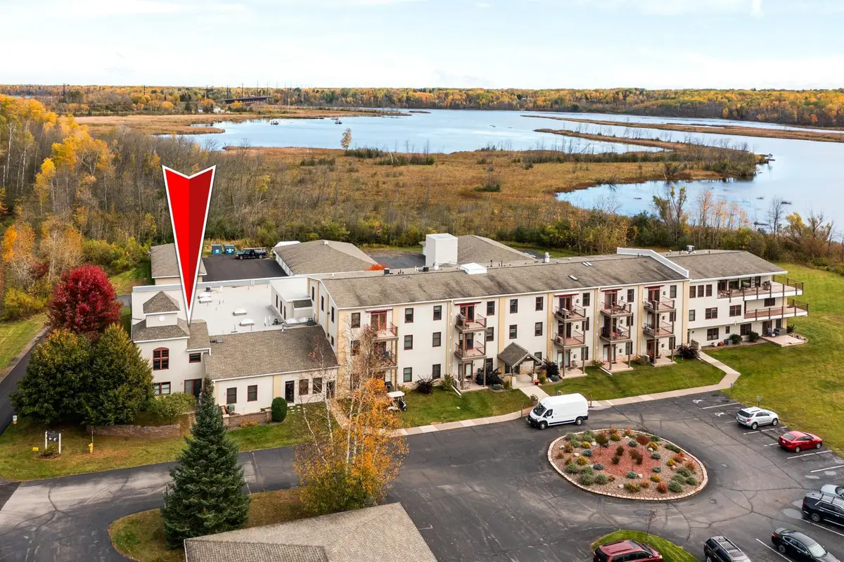 9900 Hudson Boulevard #104, Duluth, MN 55808 - #1