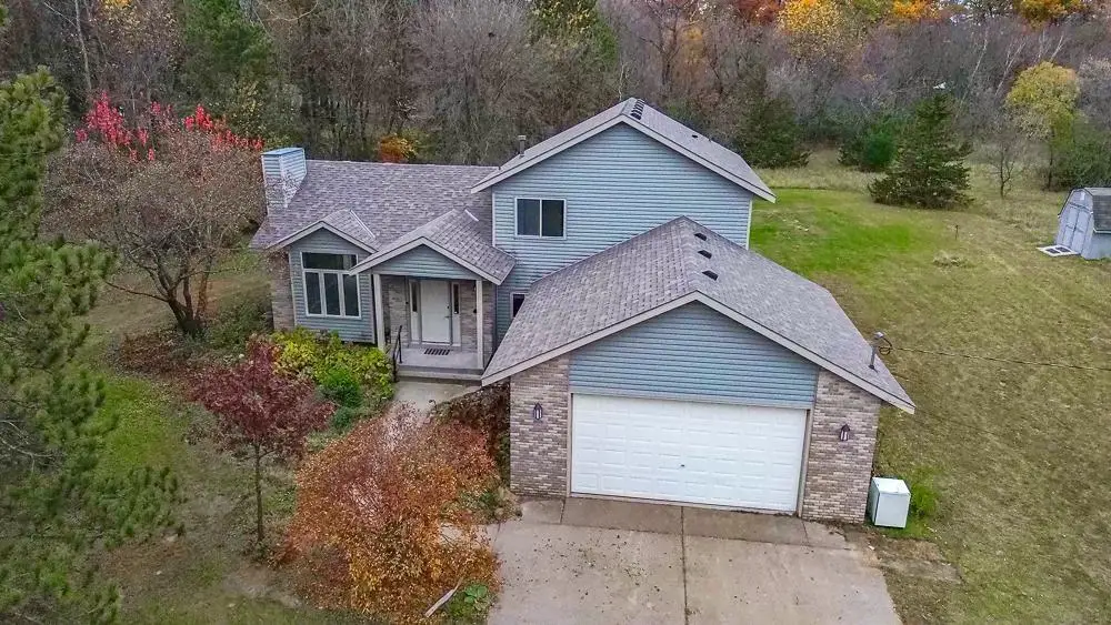 16918 Vassar Street Ne, Columbus, MN 55025 - Image #1