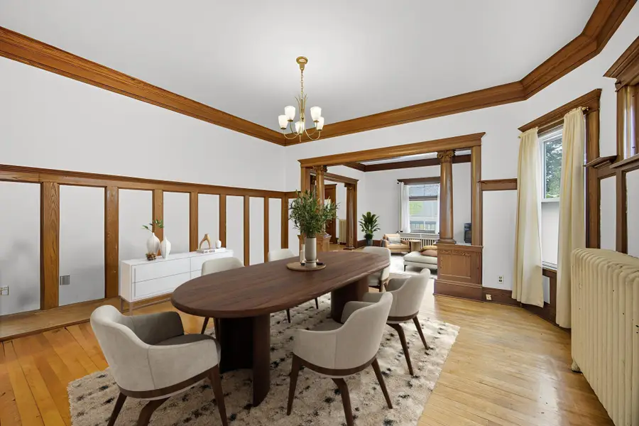 3024 Portland Avenue, Minneapolis, MN 55407 - Image #3