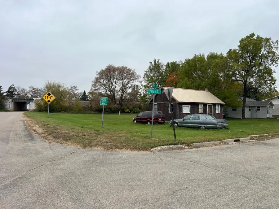 103 5th Street, Hawley, MN 56549 - Image #2