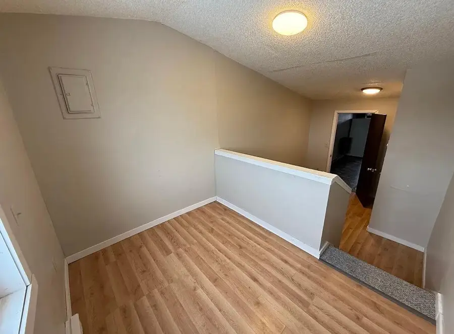 106 E 5th Street, Starbuck, MN 56381 - Image #3