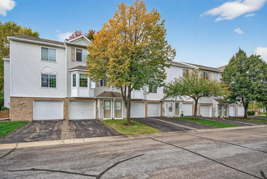 7031 Quantrelle Avenue Ne, Otsego, MN 55330 - Image #2