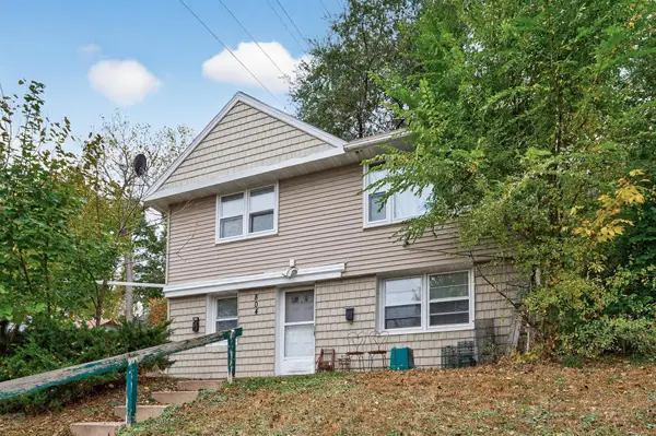 804 8th Avenue S, South Saint Paul, MN 55075