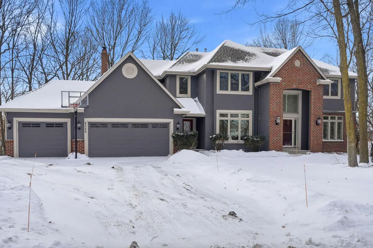 6340 Summit Circle, Chanhassen, MN 55317 - Image #1