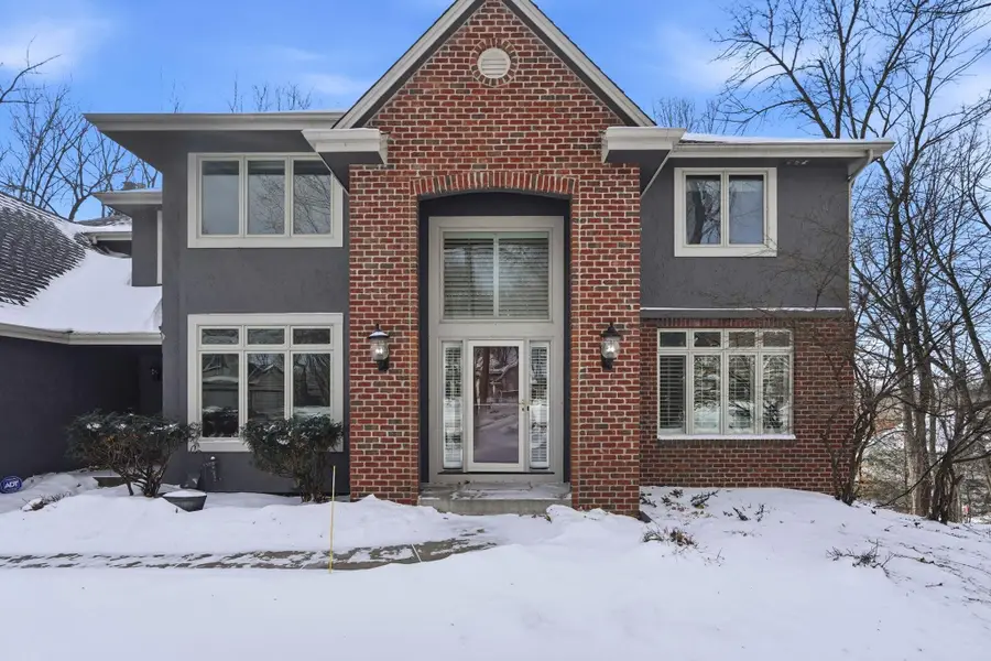 6340 Summit Circle, Chanhassen, MN 55317 - Image #3