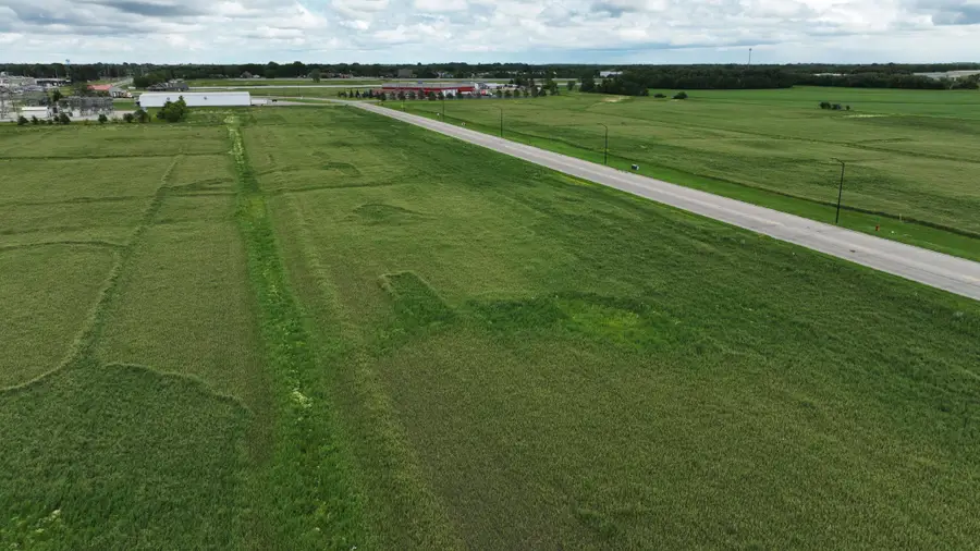 Lot 7, Block 1 Greenwood Street W, Thief River Falls, MN 56701 - #2
