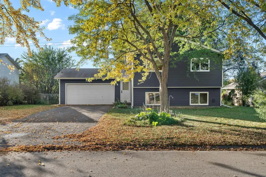 8112 Janero Avenue S, Cottage Grove, MN 55016 - Image #3