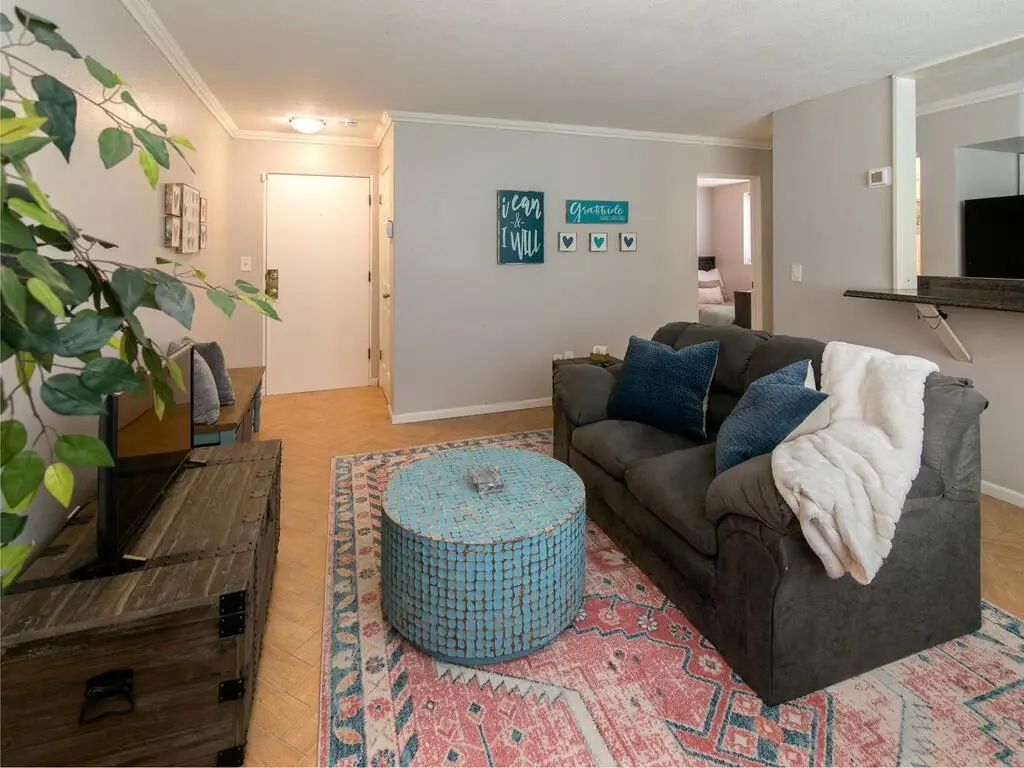 2639 Colfax Avenue S #1, Minneapolis, MN 55408 - #1