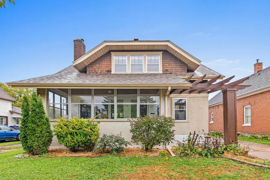 436 Bay Street, Saint Paul, MN 55102 - Image #2