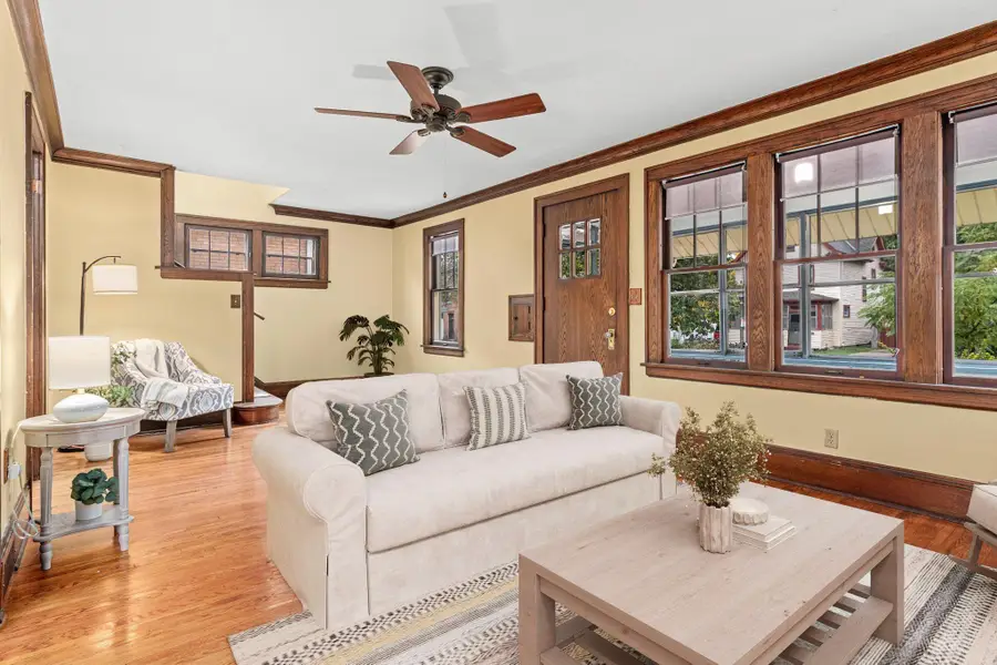 436 Bay Street, Saint Paul, MN 55102 - Image #3