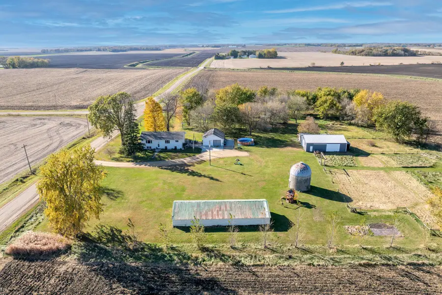 37658 410th Street, Saint Peter, MN 56082 - Image #2