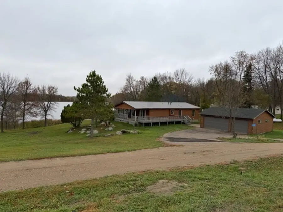 33100 Saint Olaf Way, Battle Lake, MN 56515 - Image #3
