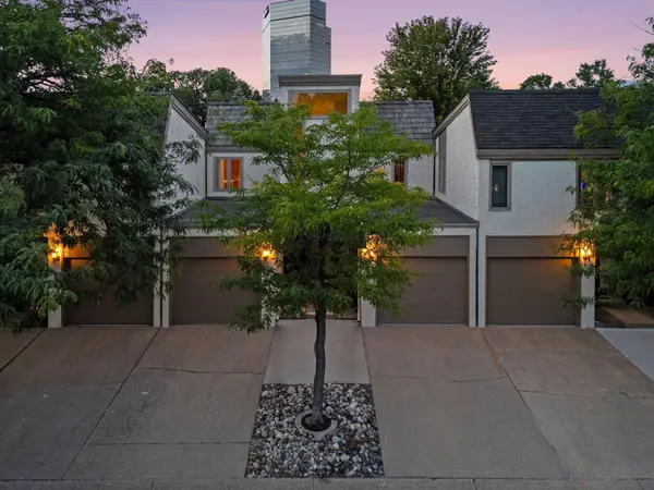 3770 Towndale Drive, Bloomington, MN 55431