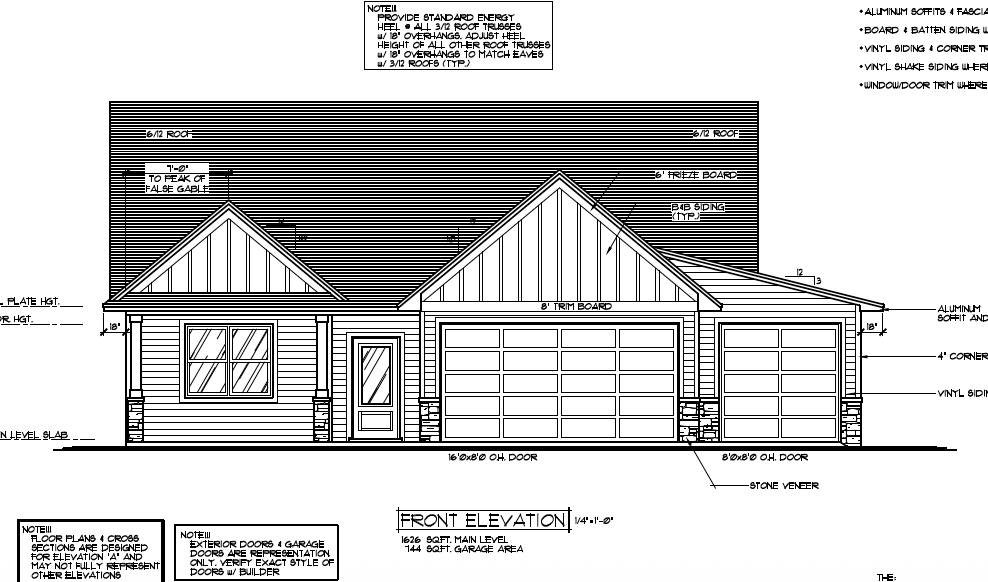 12170 41st Ave Se, Becker, MN 55308 - Image #1