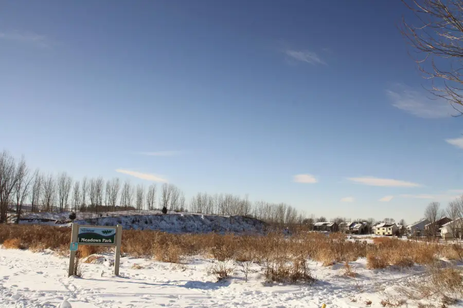 1020 Abbey Road, Northfield, MN 55057 - Image #2