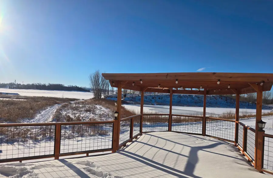 1020 Abbey Road, Northfield, MN 55057 - Image #3