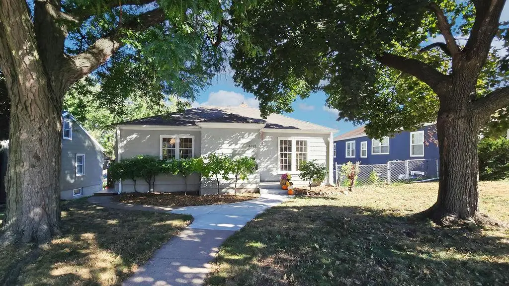 4321 Bloomington Avenue, Minneapolis, MN 55407 - Image #1