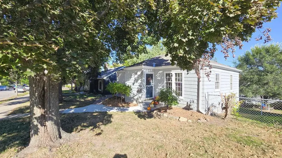 4321 Bloomington Avenue, Minneapolis, MN 55407 - Image #3