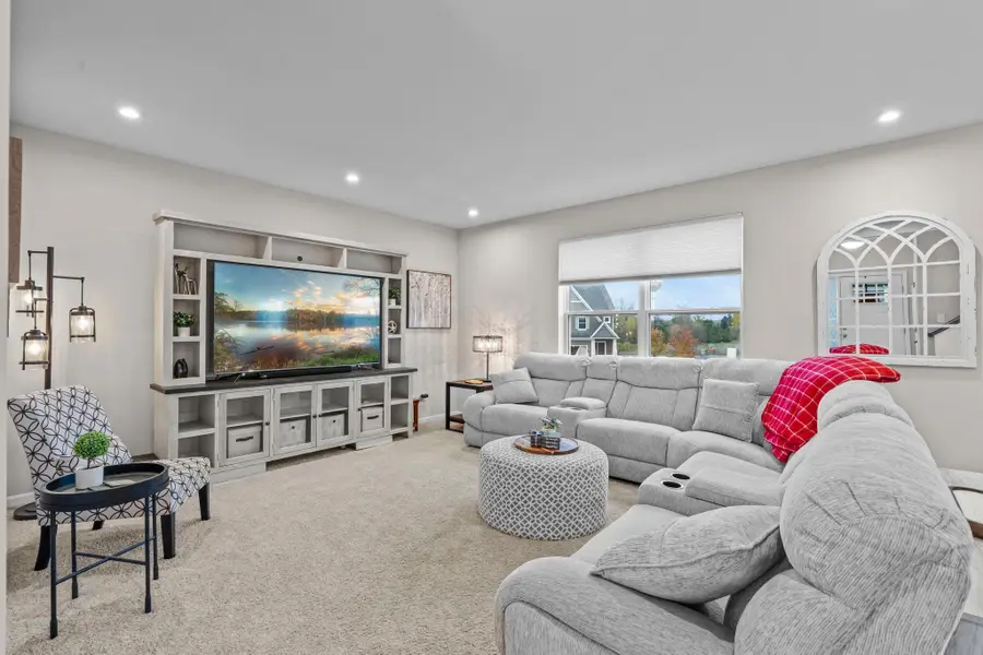 15791 73rd Street Ne, Otsego, MN 55330 - Image #2