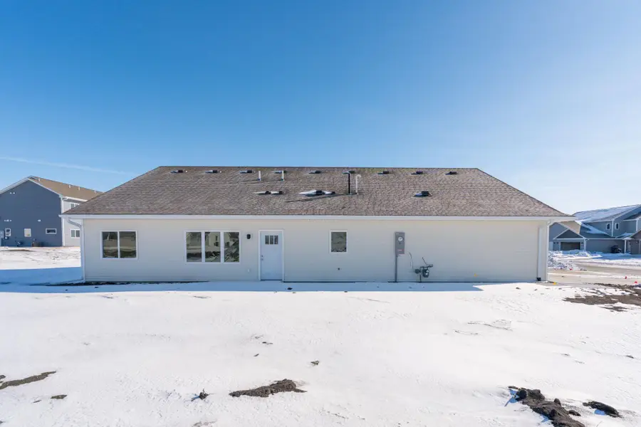 3120 Noble Drive, Mankato, MN 56001 - #2