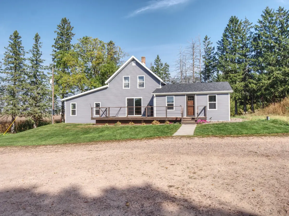 2273 18th Avenue, Rice Lake, WI 54868 - Image #1