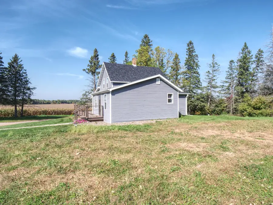 2273 18th Avenue, Rice Lake, WI 54868 - Image #3