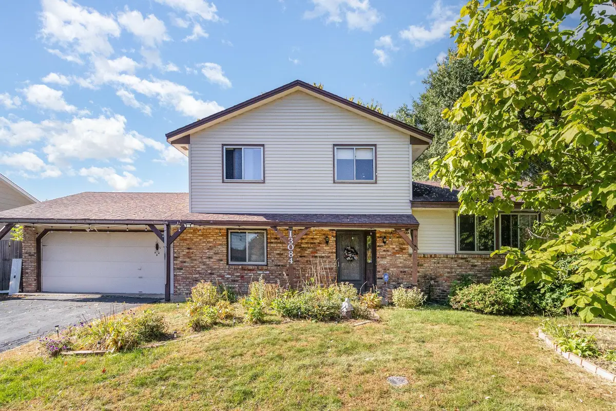 13084 Baltimore Street Ne, Blaine, MN 55449 - Image #1