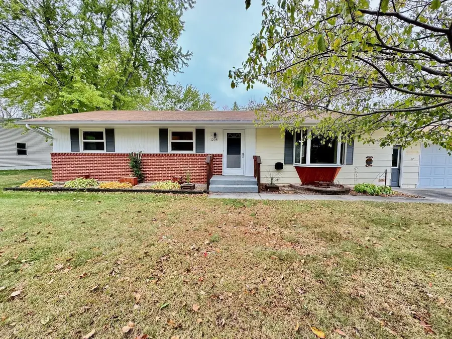 1208 Somerset Road, Fergus Falls, MN 56537 - Image #3