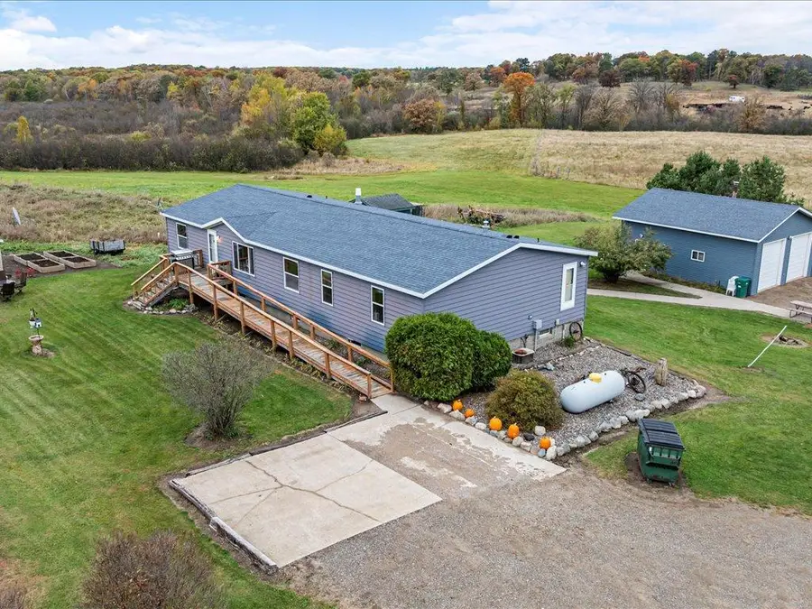 61 County Road 45, Fort Ripley, MN 56449 - Image #2