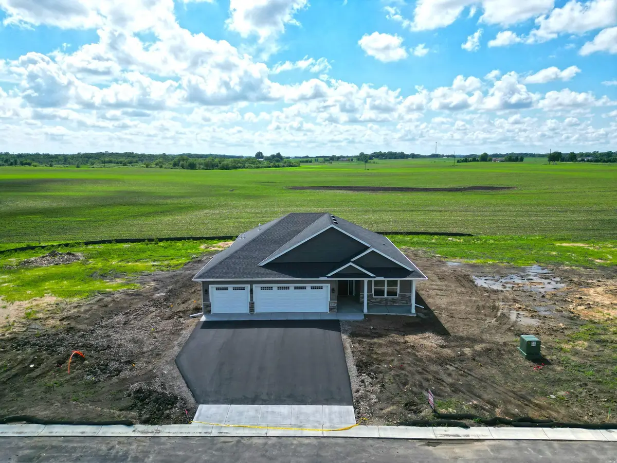 520 Ramey Road S, Maple Lake, MN 55358 - #1