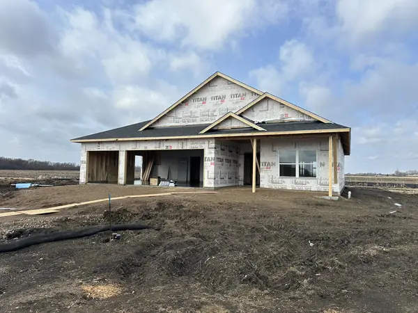 520 Ramey Road S, Maple Lake, MN 55358