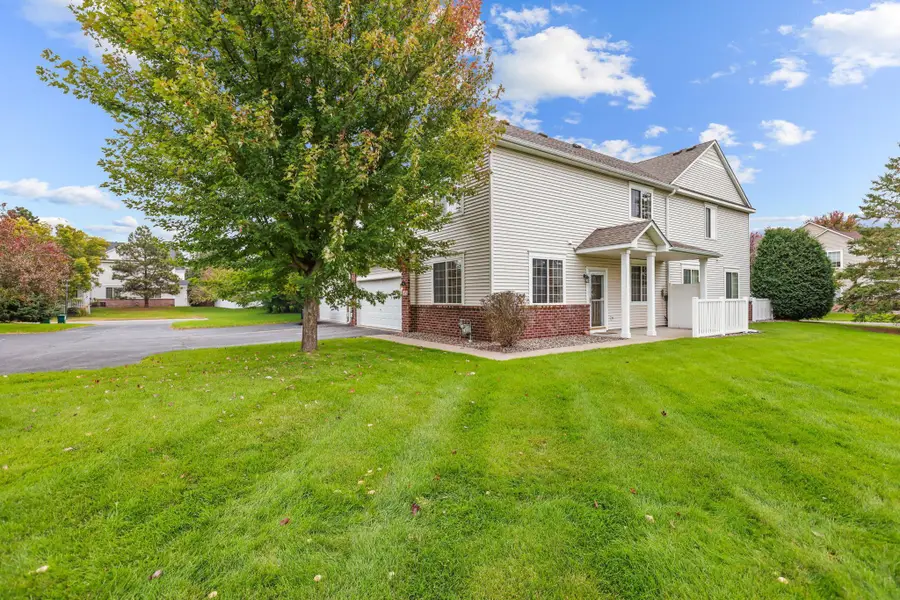 2356 119th Circle Ne, Blaine, MN 55449 - #3