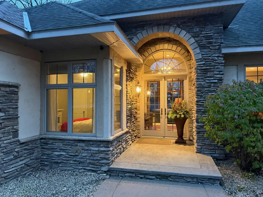 4173 104th Avenue Ne, Spicer, MN 56288 - #3