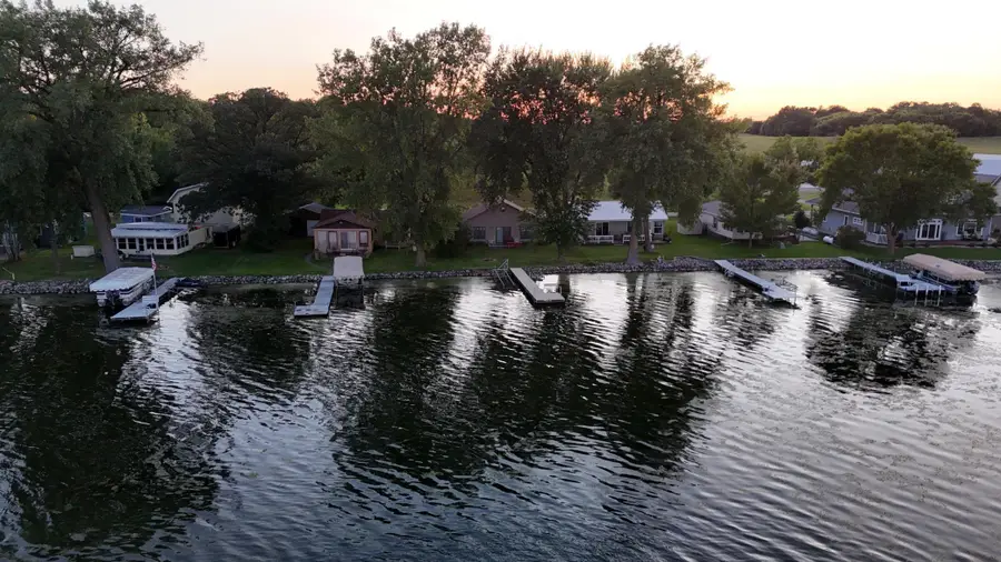 14685 Breezy Point Road, Atwater, MN 56209 - Image #3