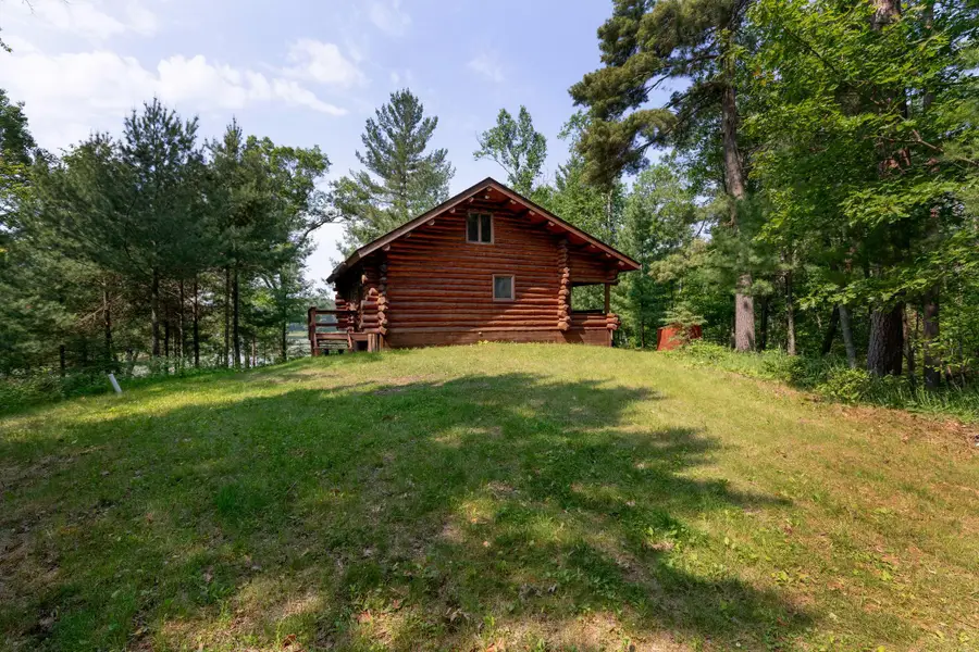 5033 Barnum Road Nw, Pine Lake, MN 56452 - Image #2